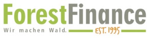 ForestFinance Fotos